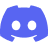 Discord Icon